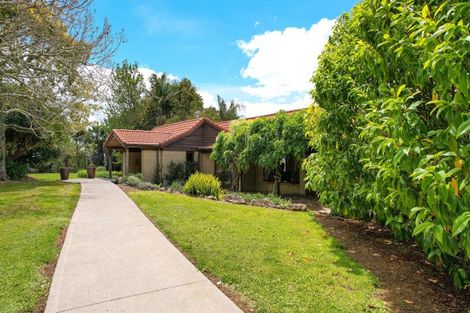 Photo of property in 2 Keridale Lane, Kerikeri, 0230