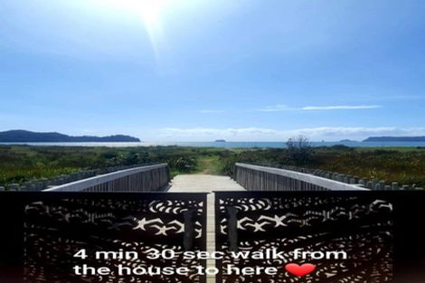 Photo of property in 20 Captain Wood Avenue, Whitianga, 3510