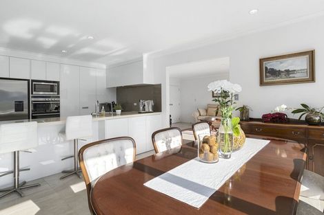 Photo of property in 77 Westmorland Rise, Bethlehem, Tauranga, 3110