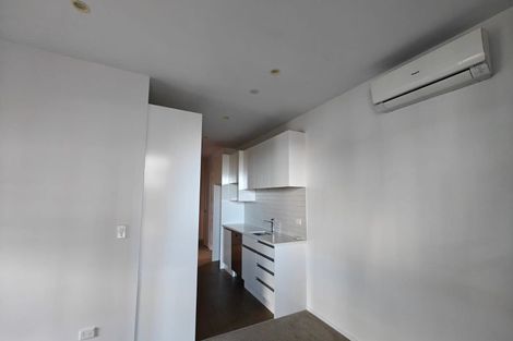 Photo of property in 207/81 Mapou Road, Hobsonville, Auckland, 0616