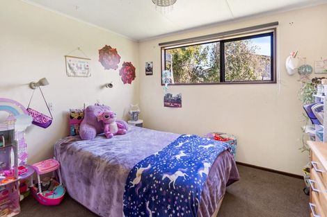 Photo of property in 74 Kabul Street, Pleasant Point, 7903