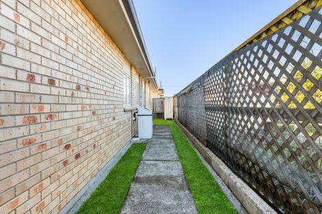 Photo of property in 120a Glasgow Street, Whanganui, 4500
