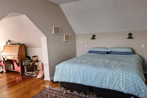 Photo of property in 227 The Esplanade, Petone, Lower Hutt, 5012