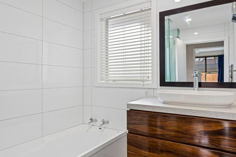 Photo of property in 60a Samuel Street, Hoon Hay, Christchurch, 8025