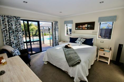 Photo of property in 3 Kelly Place, Whitianga, 3510