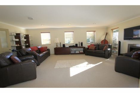 Photo of property in 20 Magnolia Drive, Springlands, Blenheim, 7201