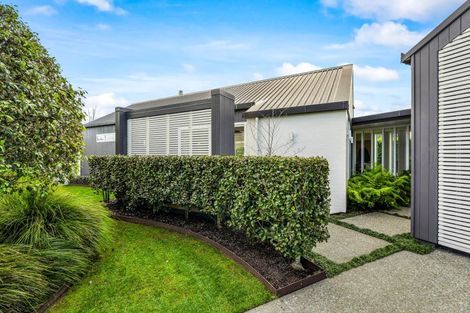 Photo of property in 18 Torea Road, Matakana, Warkworth, 0985