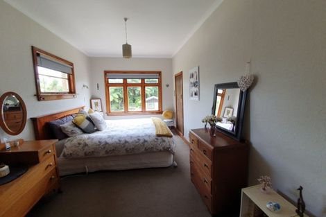 Photo of property in 28 Lydia Street, Greymouth, 7805