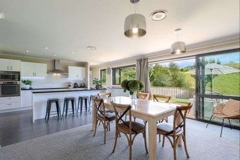 Photo of property in 8 Sanctuary Drive, Stoke, Nelson, 7011