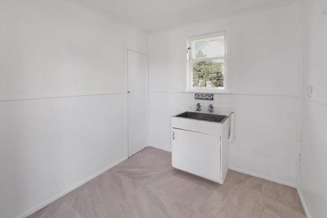 Photo of property in 66 Gloucester Street, Greenmeadows, Napier, 4112