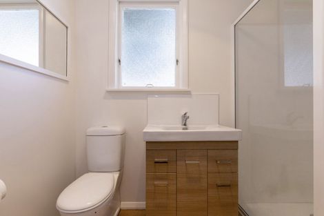 Photo of property in 51 Rangipoia Place, Turangi, 3334