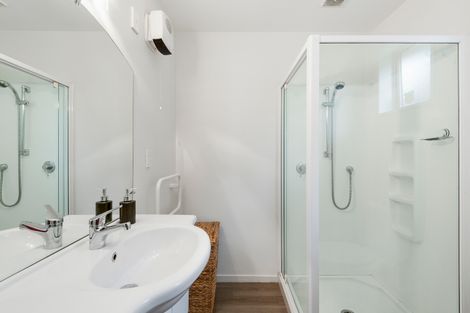 Photo of property in 9a Wrights Road, Addington, Christchurch, 8024