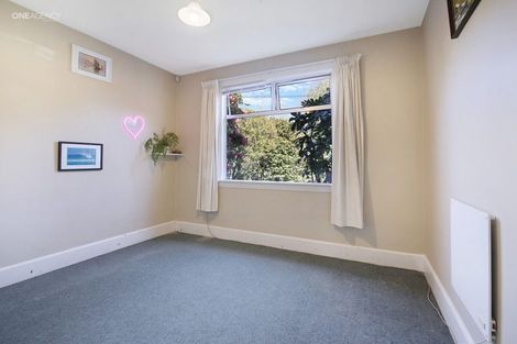 Photo of property in 1/70 Sylvan Street, Hillmorton, Christchurch, 8024