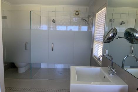 Photo of property in 19 Island View Heights, Coastlands, Whakatane, 3120