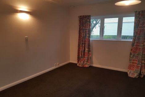 Photo of property in 350 Riverlaw Terrace, Saint Martins, Christchurch, 8022