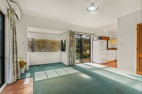Photo of property in 108b Sharyn Place, Whangamata, 3620