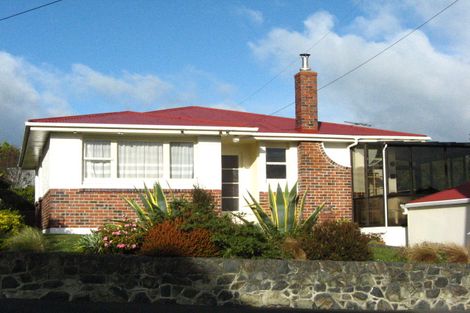 Photo of property in 54 Murano Street, Shiel Hill, Dunedin, 9013