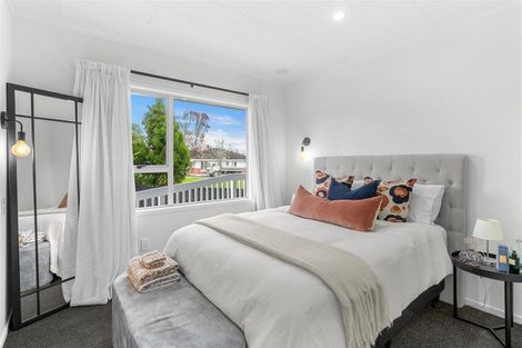 Photo of property in 32 Armitage Road, Wellsford, 0900