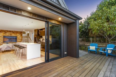 Photo of property in 75 Bert Wall Drive, Omokoroa, 3114