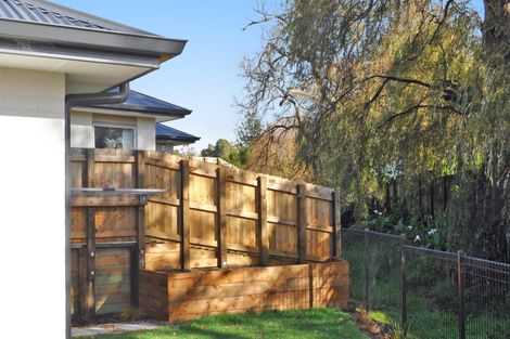 Photo of property in 30 Fairwater Road, Warkworth, 0910