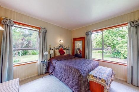 Photo of property in 132 Maramarahi Road, Thames, 3578