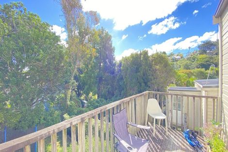 Photo of property in 26 Buchanan Street, Kingsland, Auckland, 1021