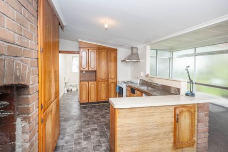Photo of property in 28 Hakanoa Street, Huntly, 3700