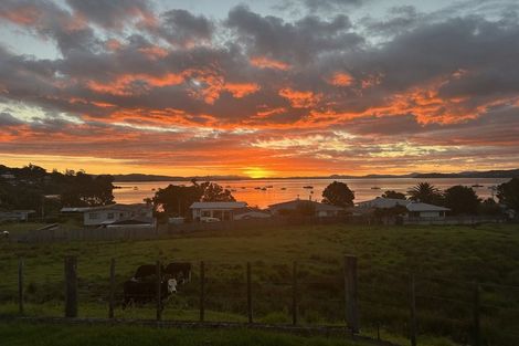 Photo of property in 9 Neptune Drive, Whangarei Heads, 0174