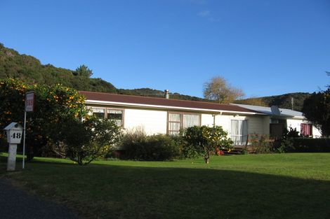 Photo of property in 48 Tahuna Road, Paihia, 0200