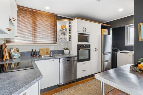 Photo of property in 30 Lundie Street, Kaikorai, Dunedin, 9010