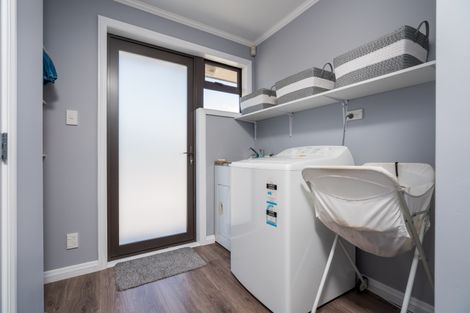 Photo of property in 45 Warbler Way, Mangawhai, 0573