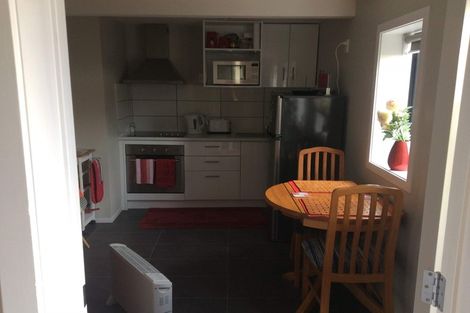 Photo of property in 141 Onslow Road, Khandallah, Wellington, 6035