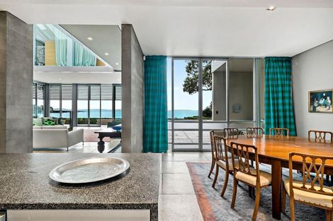 Photo of property in 24 Minnehaha Avenue, Takapuna, Auckland, 0622