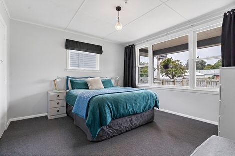 Photo of property in 2 Plimsoll Street, Carterton, 5713