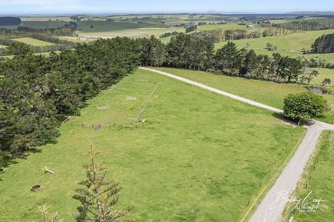 Photo of property in 59 Simpson Road, Lake Ohia, Karikari Peninsula, 0483