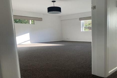 Photo of property in 139 Awarua Street, Ngaio, Wellington, 6035