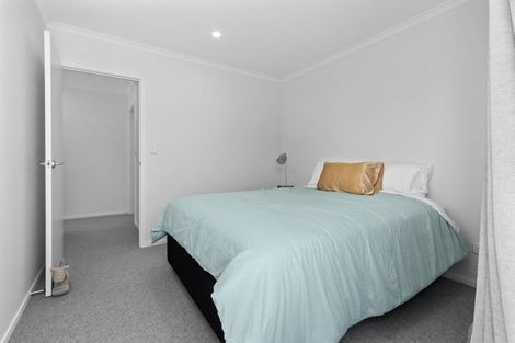 Photo of property in 1/59 Oakfield Crescent, Pukete, Hamilton, 3200
