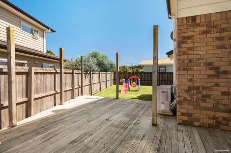 Photo of property in 31a Opaheke Road, Papakura, 2110