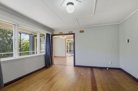 Photo of property in 166 Queen Street, Richmond, 7020