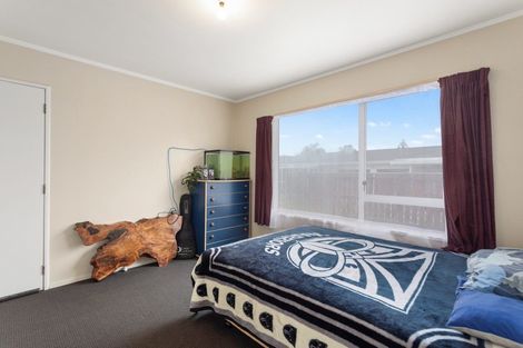 Photo of property in 11b Werahika Place, Whakatane, 3120