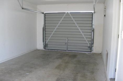 Photo of property in 47a Keepa Street, Levin, 5510