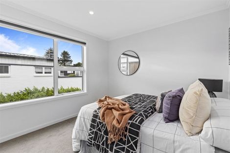 Photo of property in 11 Frances Bryers Road, Hobsonville, Auckland, 0616
