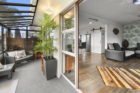 Photo of property in 127 West Street, Pukekohe, 2120