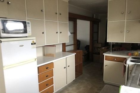 Photo of property in 6-7 Gibson Court, Roslyn, Palmerston North, 4414