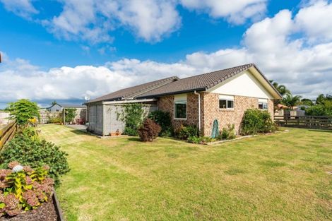 Photo of property in 20 Bootmaker Avenue, Waipu, 0510