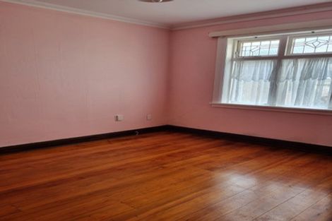 Photo of property in 29 Constable Street, Newtown, Wellington, 6021