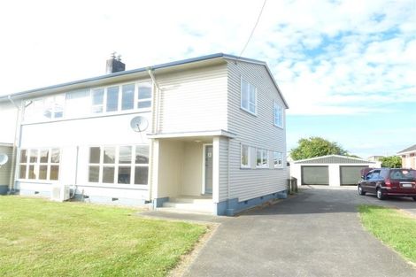 Photo of property in 33 Kittyhawk Row, Bulls, 4818