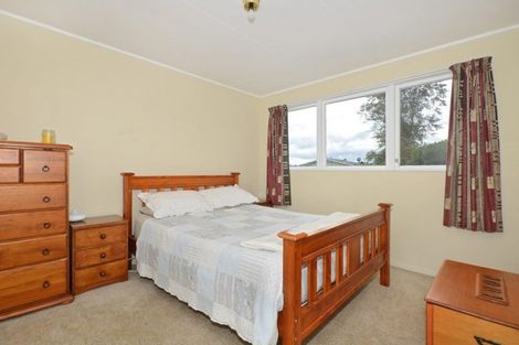 Photo of property in 4 Cresta Place, Onerahi, Whangarei, 0110