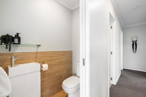 Photo of property in 5 Otaika Road, Woodhill, Whangarei, 0110