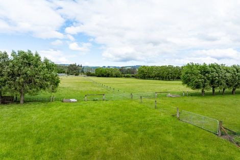 Photo of property in 280 Wairongoa Road, North Taieri, Mosgiel, 9092